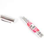 SECRETPLAY - ORCHID PERFUME PHEROMONES WOMEN SPRAY TRAVEL SIZE