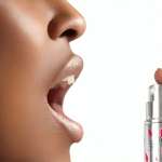 SECRETPLAY - SOUR STRAWBERRY ORAL SEX SPRAY