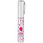 SECRETPLAY - SOUR STRAWBERRY ORAL SEX SPRAY
