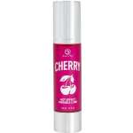 SECRETPLAY - WARMING LUBRICANT CHERRY 50 ML