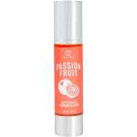 SECRETPLAY - WARMING LUBRICANT PASSION FRUIT 50 ML