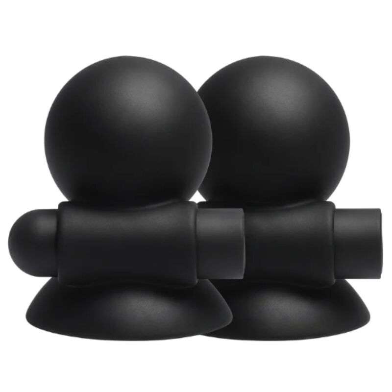 SHE.E.O - RECHARGEABLE VIBRATING NIPPLE SUCTION GEL SHE.E.O - RECHARGEABLE VIBRATING NIPPLE SUCTION GEL