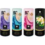 SHUNGA - APHRODISIA BATH SALTS
