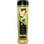 SHUNGA - EDO GARDEN KIT ORGANIC COLLECTION