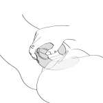 SHUNGA - MIYO INTIMATE MASSAGER FUCHSIA