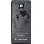 SHUNGA - PLEASEURE CONTROL SPRAY FOR MEN 20 ML