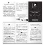 SHUNGA - PLEASEURE CONTROL SPRAY FOR MEN 20 ML