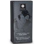 SHUNGA - PLEASEURE CONTROL SPRAY FOR MEN 20 ML
