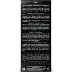 SHUNGA - WAVES PLEASURE SPRAY ORAL SEDUCTIVE EXOTIC FRUITS 20 ML