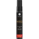 SHUNGA - WAVES PLEASURE SPRAY ORAL SEDUCTIVE STRAWBERRY 20 ML