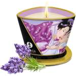 SHUNGA - Hierrepiste kirsikankukka 170 ml