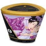 SHUNGA - Hierrepiste kirsikankukka 170 ml