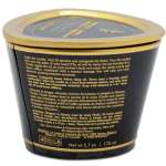 SHUNGA - Hierrepiste kirsikankukka 170 ml
