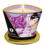 SHUNGA - Hierrepiste kirsikankukka 170 ml