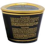 SHUNGA - Hierrepiste kirsikankukka 170 ml