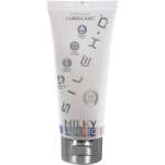 SILEXD - BIO CREAMY LUBRICANT 100 ML