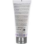 SILEXD - BIO CREAMY LUBRICANT 100 ML