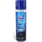 SKINS - AQUA WATER-BASED LUBRICANT 250 ML
