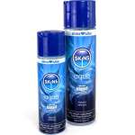 SKINS - AQUA WATER-BASED LUBRICANT 250 ML