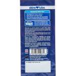 SKINS - AQUA WATER-BASED LUBRICANT SINGLE-DOSE 5 ML