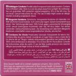 SKINS - BUBBLEGUM PREMIUM CONDOMS PACK 4