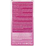 SKINS - BUBBLEGUM PREMIUM CONDOMS PACK 8