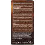 SKINS - CHOCOLATE PREMIUM CONDOMS PACK 8