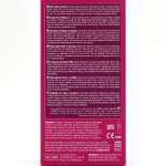 SKINS - DOTS & RIBS PREMIUM CONDOMS PACK 16