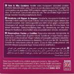 SKINS - DOTS & RIBS PREMIUM CONDOMS PACK 4