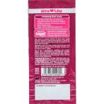 SKINS - EXCITE WATER-BASED LUBRICANT SINGLE-DOSE 5 ML