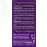 SKINS - EXTRA LARGE PREMIUM CONDOMS PACK 16