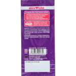 SKINS - FRUITY WATER-BASED LUBRICANT MANGO & PASSION FRUIT SINGLE-DOSE 5 ML