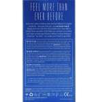 SKINS - LATEX-FREE CONDOMS PACK OF 8