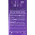 SKINS - LATEX-FREE CONDOMS XL PACK OF 4