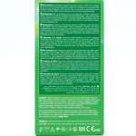 SKINS - MINT PREMIUM CONDOMS PACK 8