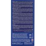 SKINS - NATURAL PREMIUM CONDOMS PACK 16