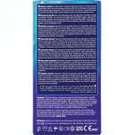 SKINS - NATURAL PREMIUM CONDOMS PACK 8