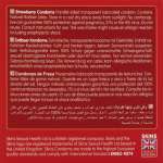 SKINS - STRAWBERRY PREMIUM CONDOMS PACK 4