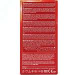 SKINS - STRAWBERRY PREMIUM CONDOMS PACK 8
