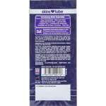 SKINS - SUPERSLIDE SILICONE-BASED LUBRICANT SINGLE-DOSE 5 ML