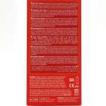 SKINS - ULTRA THIN PREMIUM CONDOMS PACK 16