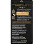 SKYN - ORIGINAL CONDOM NATURAL SENSATION 10 UNITS