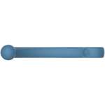 SNAIL VIBE - AXI VIBRATING MASSAGE WAND BLUE