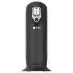 SNAIL VIBE - IKON JET HEATING & THRUSTING MASTURBATOR