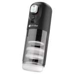 SNAIL VIBE - IKON SPARK THRUSTING & ROTATION MASTURBATOR