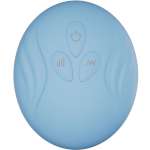 SNAIL VIBE - JOVI ARC COUPLE RING REMOTE CONTROL BLUE