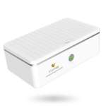 STERTOY - STERILIZER COVID-19 GERMICIDAL BACTERICIDE ULTRAVIOLET