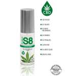 STIMUL8 - S8 CANNABIS HYBRID LUBRICANT 50 ML