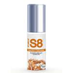 STIMUL8 - S8 SALTED CARAMEL LUBRICANT 50 ML