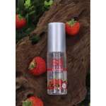 STIMUL8 - S8 STRAWBERRY LUBRICANT 50 ML